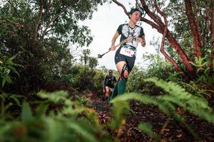 BIB: 
                            <button type="button" onclick="openModal(26209639)" class="btn btn-primary btn-sm float-right btn-popup" data-toggle="modal" data-target=".modal-high-quality">
                        <i class="fas fa-shopping-cart"></i> Add to Cart
                    </button>
                                            <button type="button" onclick="isThisMe(26209639, true)" class="btn btn-success btn-sm float-right btn-popup btn-isme hidden" data-toggle="tooltip" data-placement="bottom" title="นี่คือรูปของคุณใช่ไหม คลิกที่นี่เพื่อเอาเข้าอัลบั้ม">
                        <i class="fas fa-plus"></i> Add to album
                    </button>
                    <button type="button" onclick="isThisMe(26209639, false)" class="btn btn-warning btn-sm float-right btn-popup btn-isnotme hidden">
                        <i class="fas fa-ban"></i> Remove from album
                    </button>